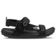 The North Face Explore Camp Sandals